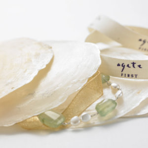 AGETE FIRST AGETE FIRST