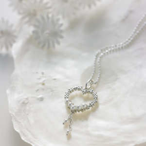 AGETE CORTON AGETE CORTON