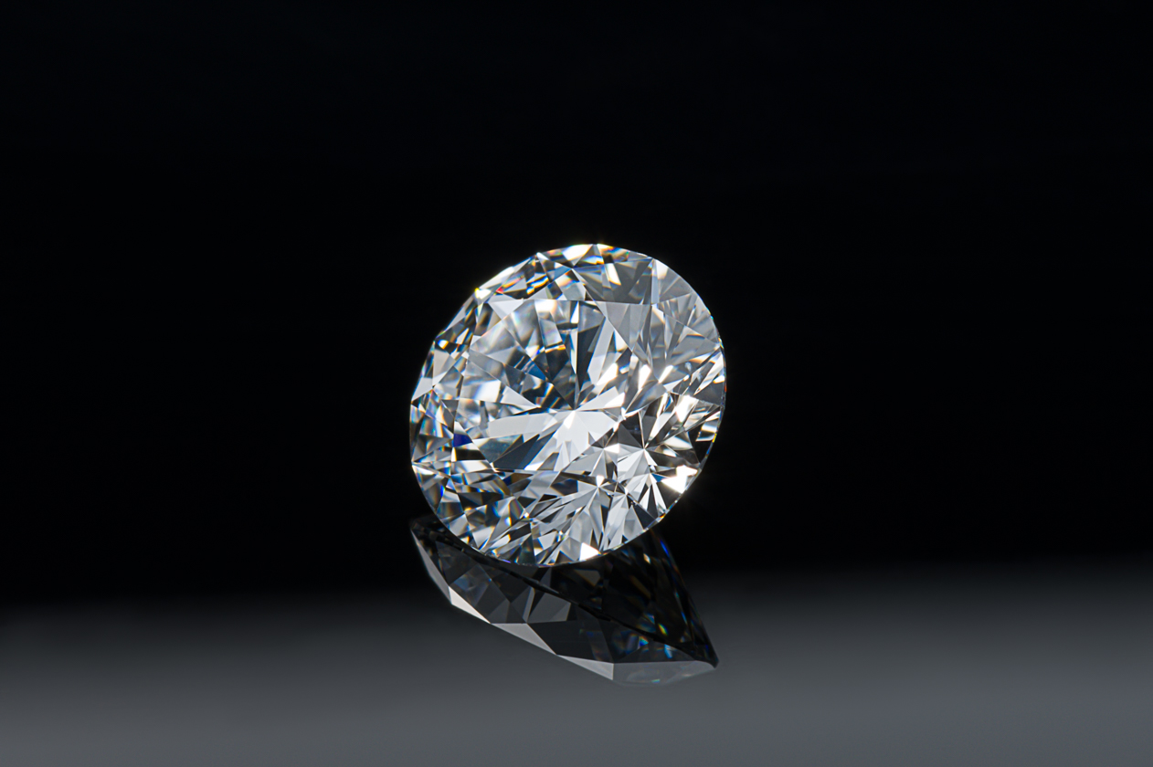 Artificial Diamond