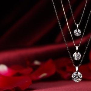 ARTIFICIAL DIAMOND ARTIFICIAL DIAMOND