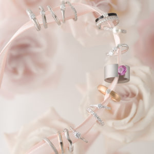 BRIDAL RINGS BRIDAL RINGS