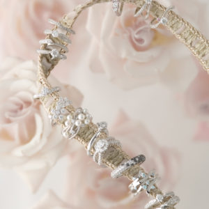 BRIDAL RINGS BRIDAL RINGS