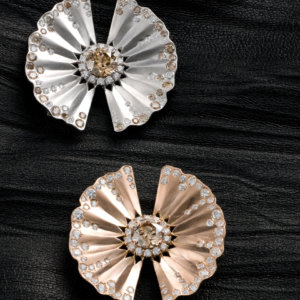 BROWN DIAMOND BROWN DIAMOND