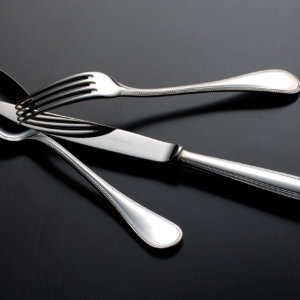 depertures_cutlery カトラリー