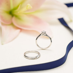 ダイヤモンドシライシ ダイヤモンドシライシ