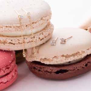 BIRDAL RINGS BIRDAL RINGS