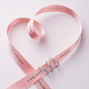 BIRDAL RINGS BIRDAL RINGS