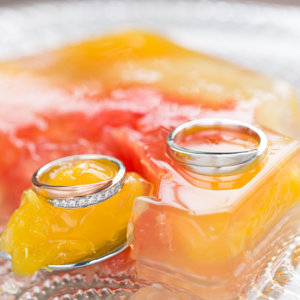 BIRDAL RINGS BIRDAL RINGS