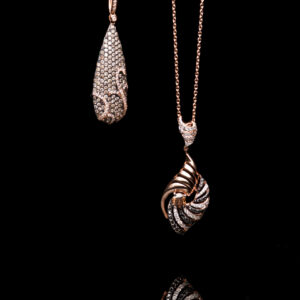 ジュエリー ジュエリー