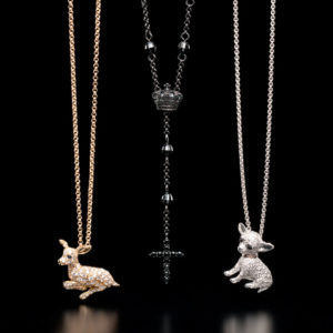 ジャスティンデイビス ジャスティンデイビス