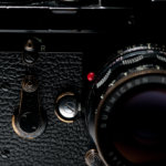 LEICA