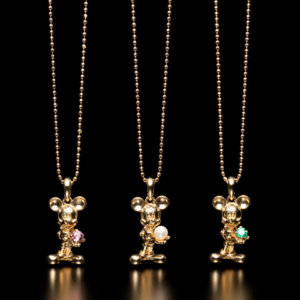 Mickey Mouse accessory Mickey Mouse accessory