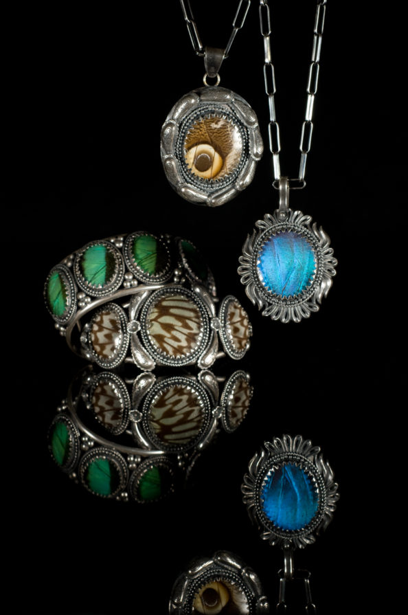 Phenomenon beyond description pbd