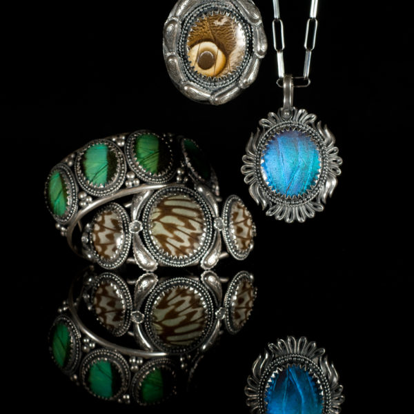 Phenomenon beyond description pbd Phenomenon beyond description pbd