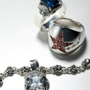 JUSTIN DAVIS JUSTIN DAVIS