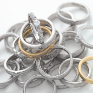 シルバージュエリー シルバージュエリー