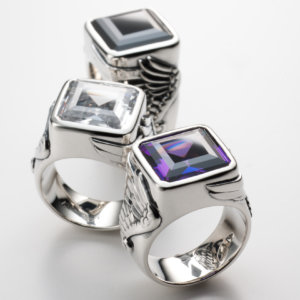 JUSTIN DAVIS JUSTIN DAVIS