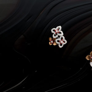 天賞堂カタログ 天賞堂カタログ