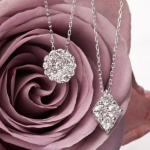 天賞堂カタログ 天賞堂カタログ