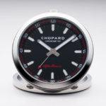 CHOPARD デスクウォッチ
