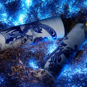 谷中耀子作陶作品1 谷中耀子作陶作品