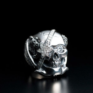 JUSTIN DAVIS JUSTIN DAVIS