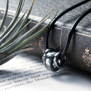 メンズアクセサリー メンズアクセサリー