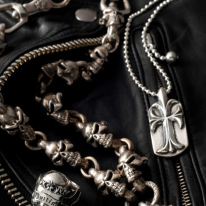 JUSTIN DAVIS JUSTIN DAVIS