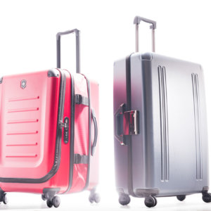 スーツケース スーツケース