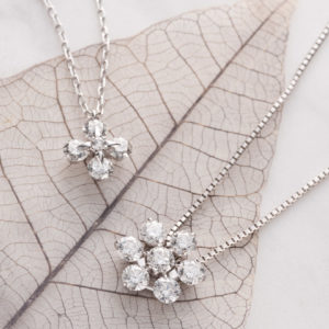 天賞堂カタログ 天賞堂カタログ