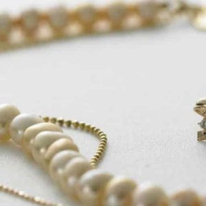 AGETE catalog accessory jewelryアガットカタログ アクセサリー ジュエリー AGETE