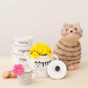 lisalarson4801 LISA LARSON