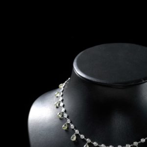 NECKLACE ネックレス