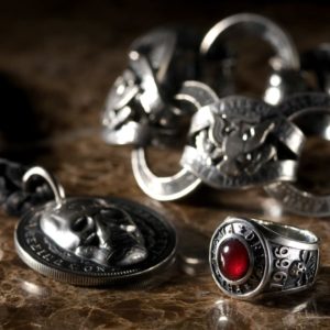 Phenomenon beyond description pbd Phenomenon beyond description pbd