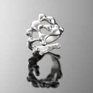 リング|デザイナーズジュエリー リング|デザイナーズジュエリー