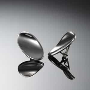 イヤリング|デザイナーズジュエリー イヤリング|デザイナーズジュエリー