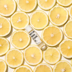 アロマ・アルコールジェル アロマ・アルコールジェル