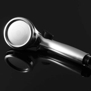 節水シャワーヘッド2 節水シャワーヘッド