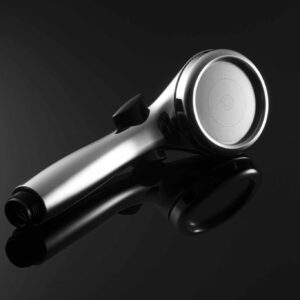 節水シャワーヘッド 節水シャワーヘッド