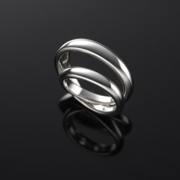 リング|デザイナーズジュエリー